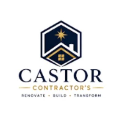 Castor Contractors